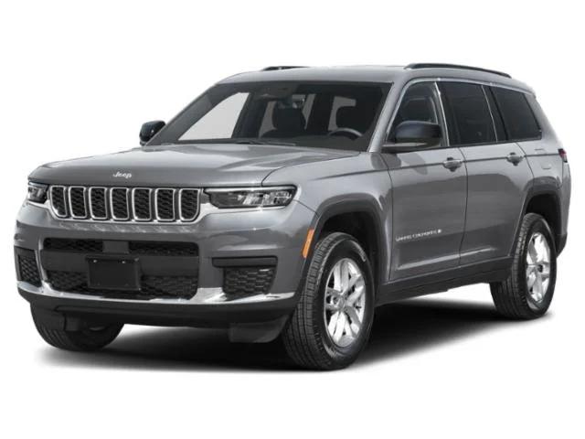jeep grand cherokee l 2026 1C4RJJBR8T8573546 image jeep grand cherokee l 2026 1C4RJJBR8T8573546 image